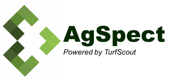 https://agspect.com